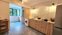 Blk 226 Toa Payoh Eight (Toa Payoh), HDB 4 Rooms #482073341